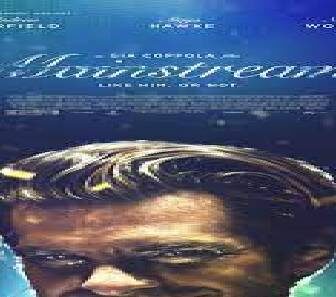 فيلم Mainstream 2020 مترجم