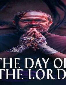 فيلم Menendez The Day Of The Lord 2020 مترجم