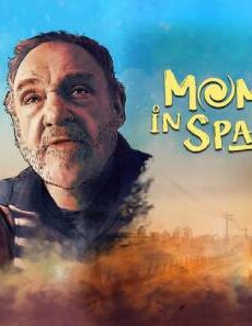 فيلم Moments In Spacetime 2020 مترجم