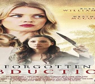 فيلم Mommy Is A Murderer 2020 مترجم