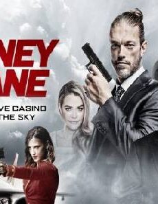 فيلم Money Plane 2020 مترجم