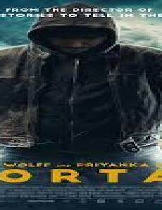 فيلم Mortal 2020 مترجم