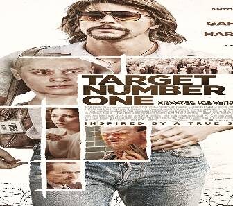 فيلم Most Wanted 2020 مترجم