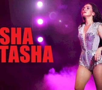 فيلم Nasha Natasha 2020 مترجم