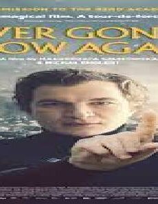 فيلم Never Gonna Snow Again 2020 مترجم