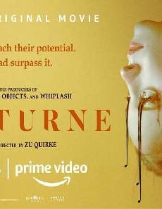 فيلم Nocturne 2020 مترجم