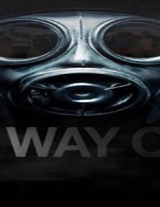 فيلم No Way Out 2020 مترجم