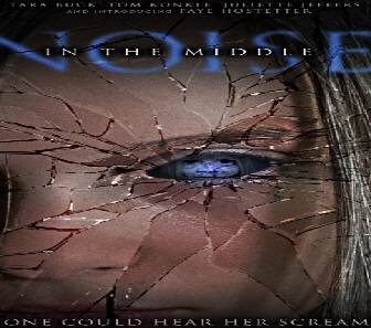 فيلم Noise In The Middle 2020 مترجم