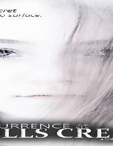 فيلم Occurrence At Mills Creek 2020 مترجم