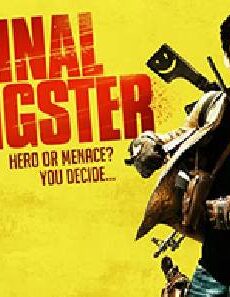 فيلم Original Gangster 2020 مترجم