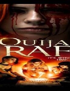 فيلم Ouija Craft 2020 مترجم
