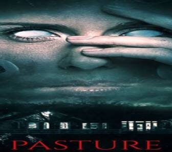 فيلم Pasture 2020 مترجم