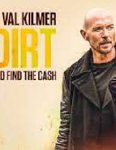فيلم Paydirt 2020 مترجم