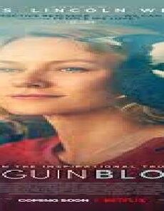 فيلم Penguin Bloom 2020 مترجم