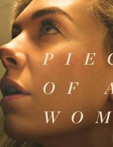 فيلم Pieces Of A Woman 2020 مترجم