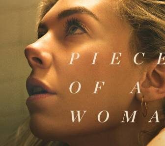 فيلم Pieces Of A Woman 2020 مترجم