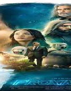 فيلم Proximity 2020 مترجم