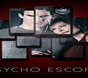 فيلم Psycho Escort 2020 مترجم