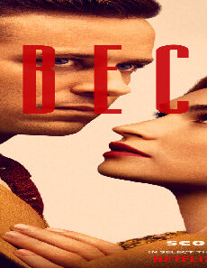 فيلم Rebecca 2020 مترجم