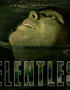 فيلم Relentless 2020 مترجم