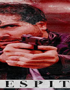 فيلم Respite 2020 مترجم