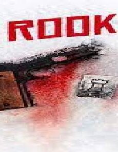 فيلم Rook 2020 مترجم