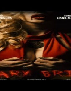 فيلم Scary Bride 2020 مترجم