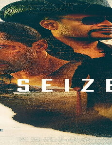 فيلم Seized 2020 مترجم