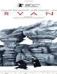 فيلم Servants 2020 مترجم