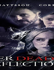 فيلم Shattered Memories 2020 مترجم