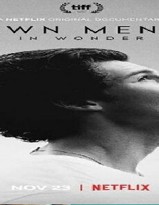 فيلم Shawn Mendes Wonder 2020 مترجم
