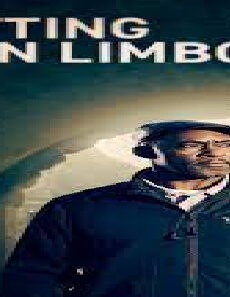 فيلم Sitting In Limbo 2020 مترجم