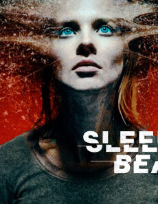 فيلم Sleepless Beauty 2020 مترجم