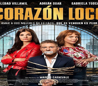 فيلم So Much Love To Give 2020 مترجم
