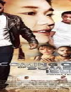 فيلم Someday Isles 2020 مترجم