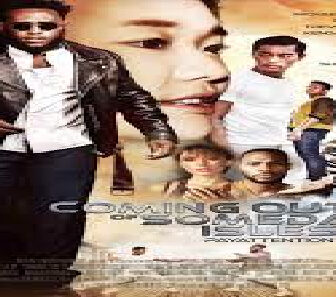 فيلم Someday Isles 2020 مترجم