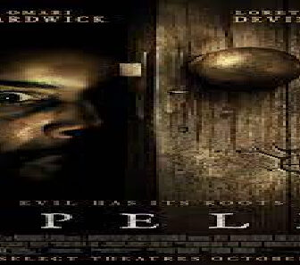 فيلم Spell 2020 مترجم