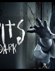 فيلم Spirits In The Dark 2020 مترجم