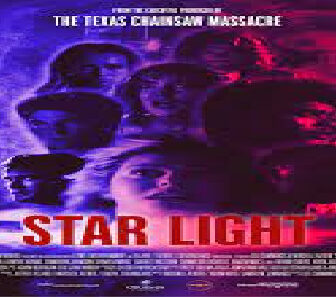 فيلم Star Light 2020 مترجم