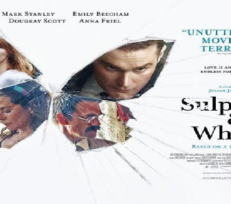 فيلم Sulphur And White 2020 مترجم