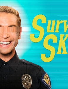 فيلم Survival Skills 2020 مترجم