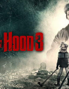 فيلم Tales From The Hood 3 2020 مترجم