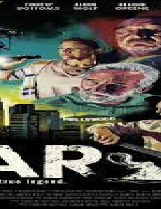 فيلم Tar 2020 مترجم