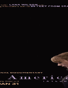 فيلم Taylor Swift Miss Americana 2020 مترجم