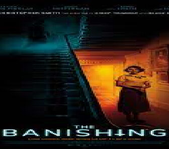 فيلم The Banishing 2020 مترجم