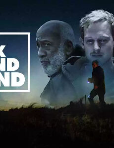 فيلم The Block Island Sound 2020 مترجم