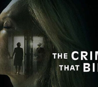 فيلم The Crimes That Bind 2020 مترجم