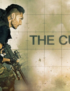 فيلم The Cure 2020 مترجم