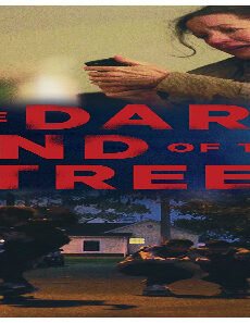 فيلم The Dark End Of The Street 2020 مترجم