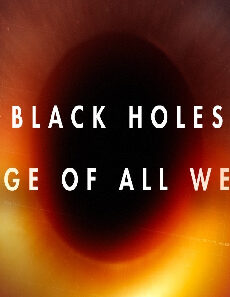 فيلم The Edge Of All We Know 2020 مترجم